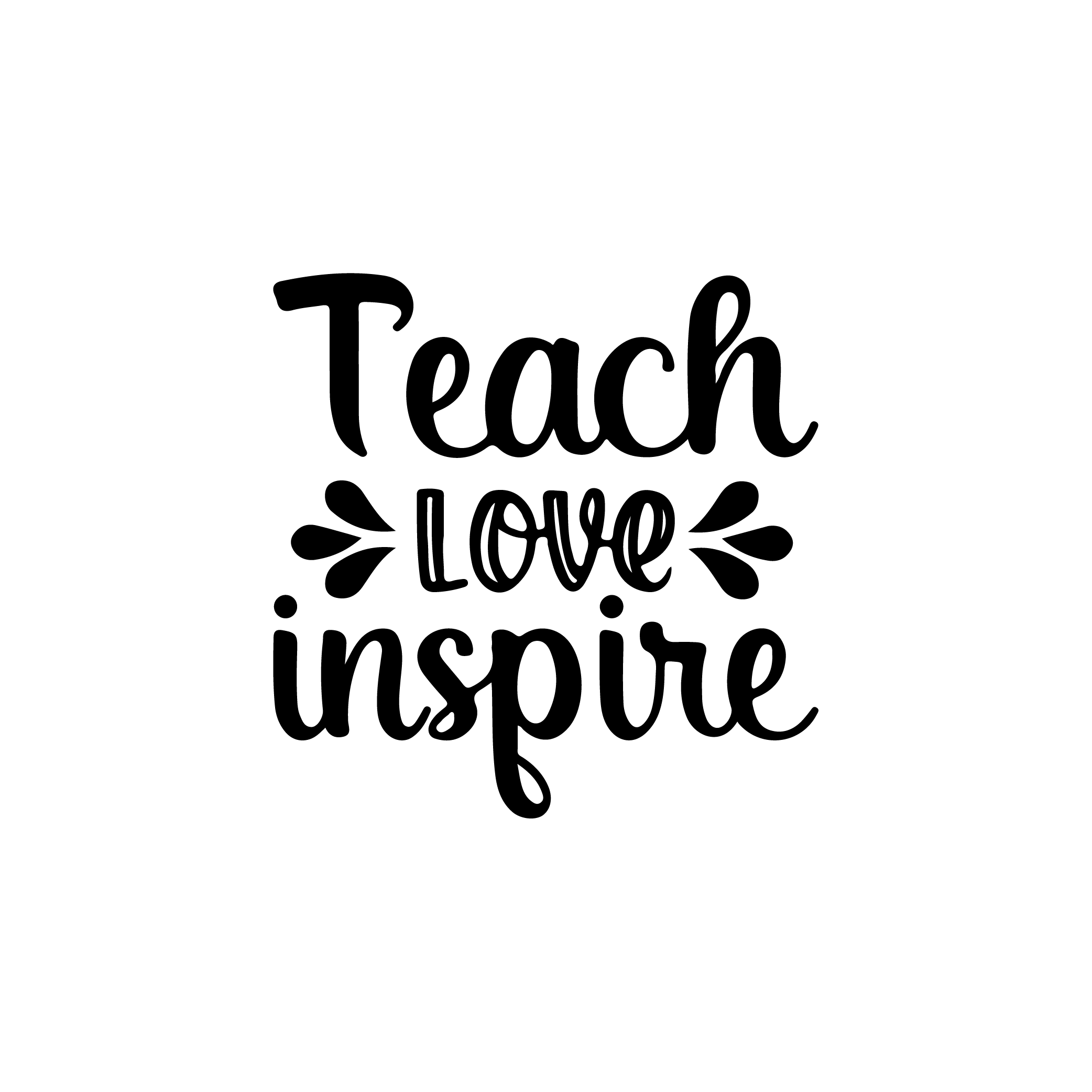 Teacher/Teacher 1.png